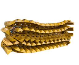 Картинка 3